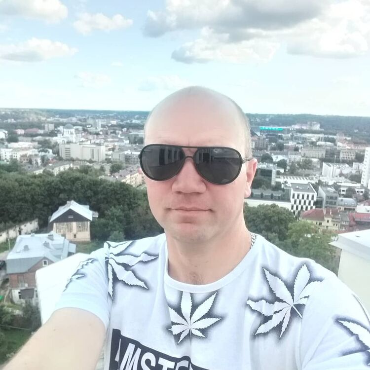 ���� 24395314 ������� �����, 43 ����, ���� ���������� � ��������