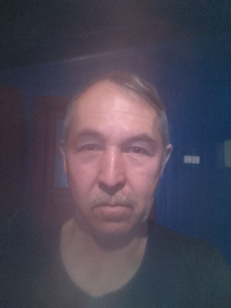 ���������� ���������, ���� ������� �����, 58 ���, ������������ ��� ������, ����� � ���������, c�������� ���������