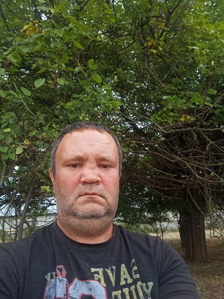  45927244  , 39 ,    