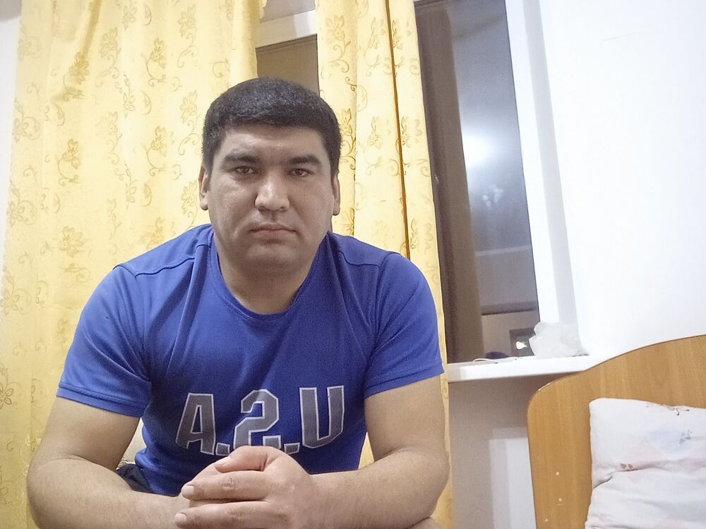  34578544  , 37 ,    