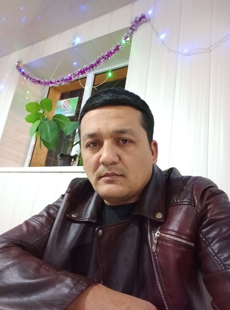 ���� 33377434 ������� �����, 35 ���, ���� ���������� � ������