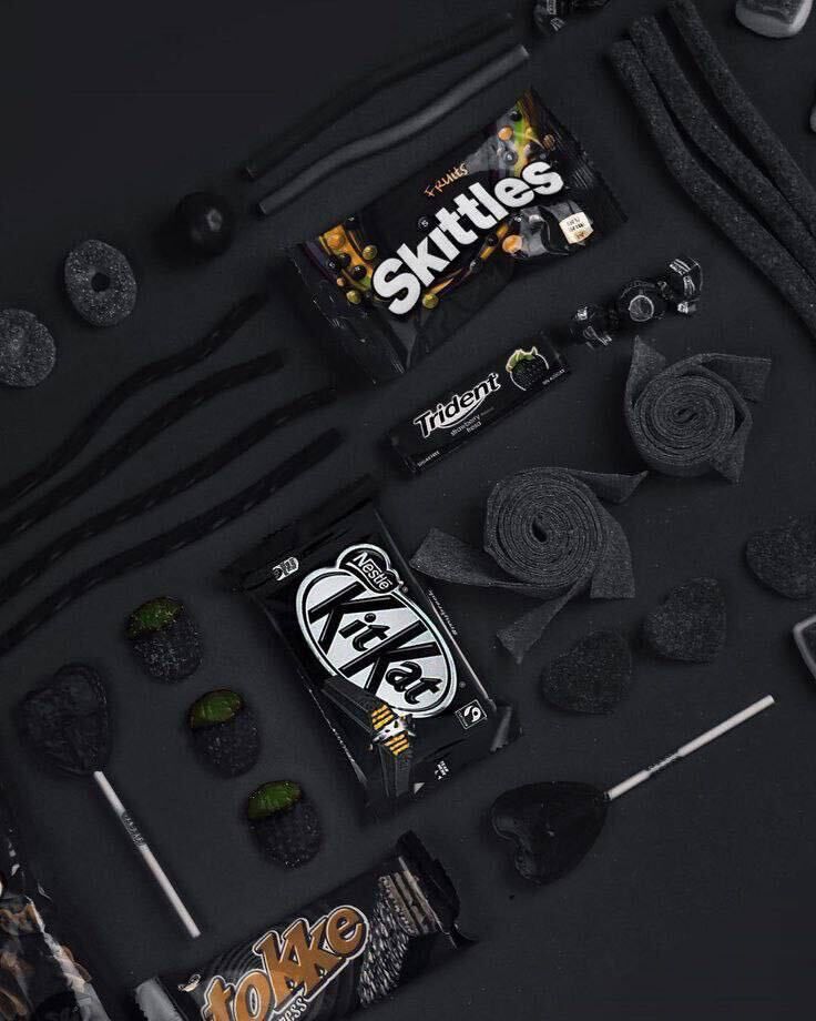 ���� 25620384 ������� Akbarsho, 30 ���, ���� ���������� � ����