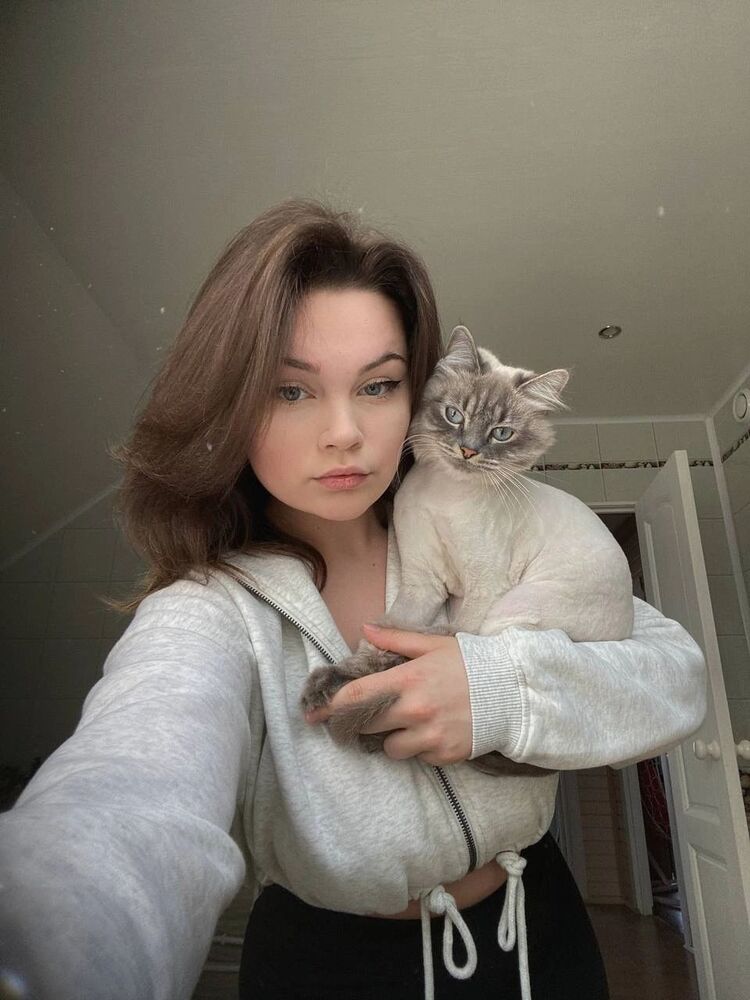 ���� 43619874 ������� ����, 22 ����, ���� ���������� � ������