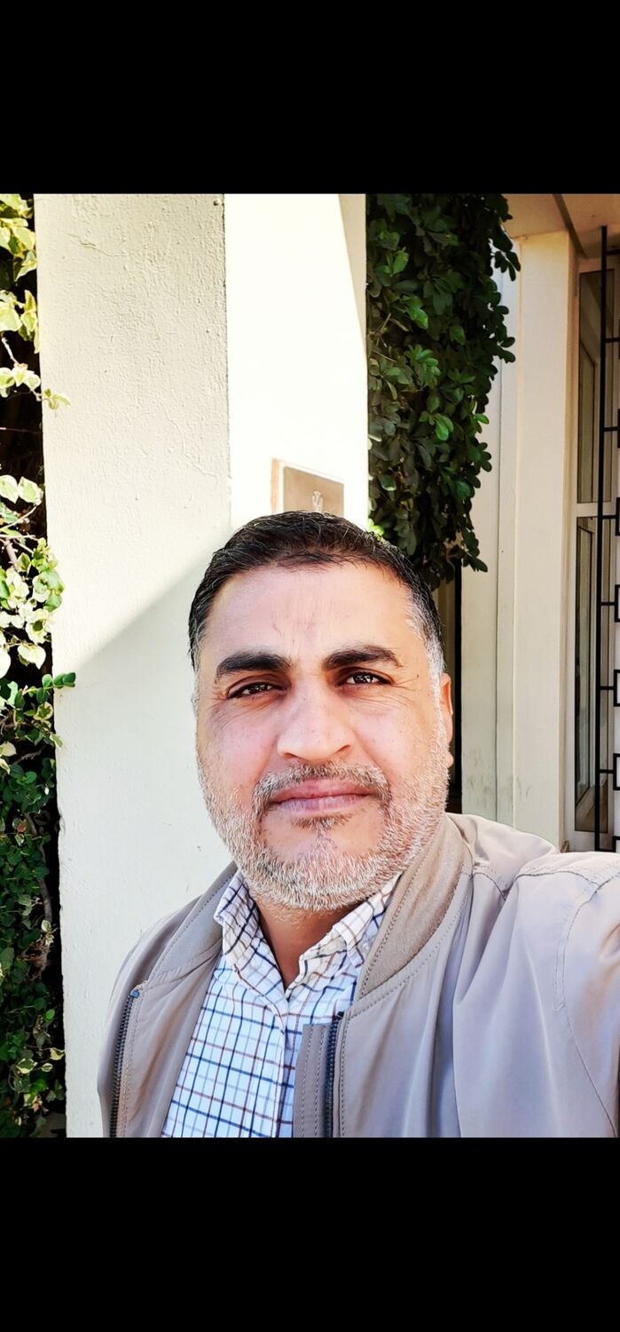  ,   Ali, 45 ,   ,   