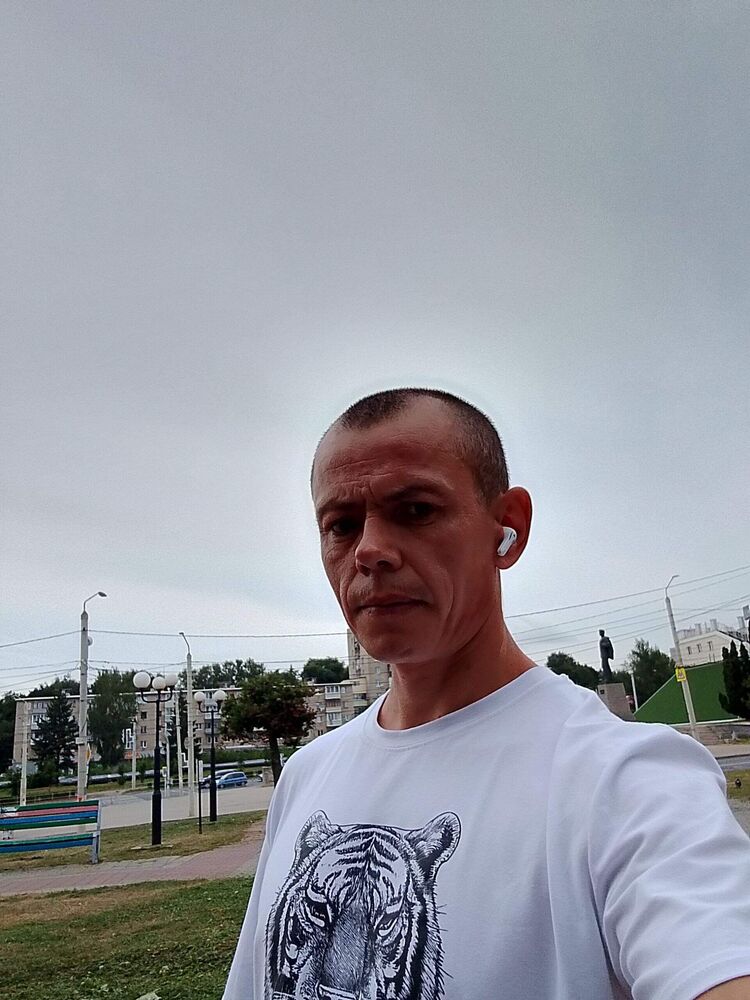  45514824  , 45 ,    