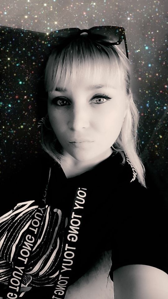 ���������� ������, ���� ������� ���������, 28 ���, ������������ ��� ������, ���������