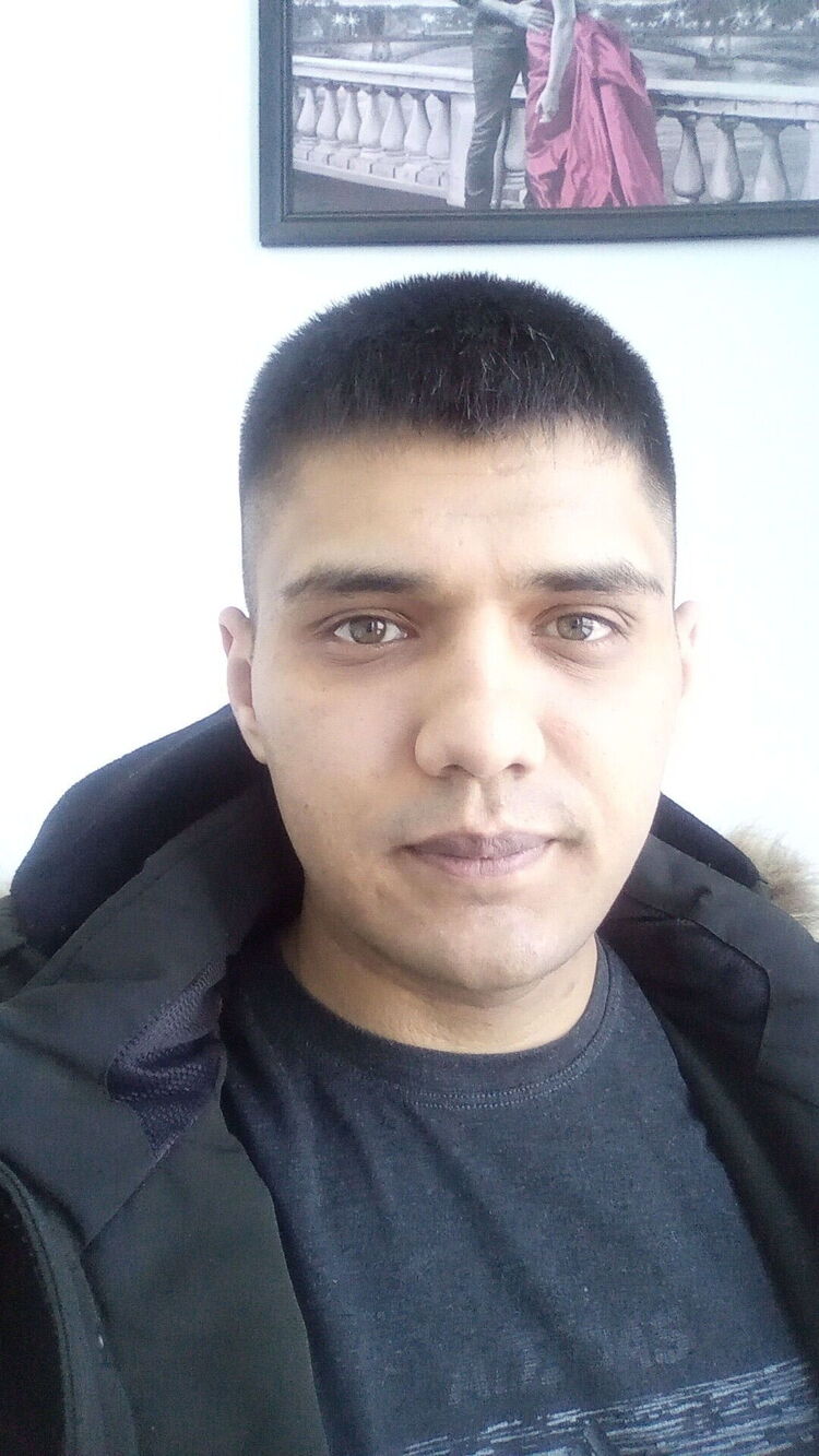 ���� 23428074 ������� ������, 28 ���, ���� ���������� � ������