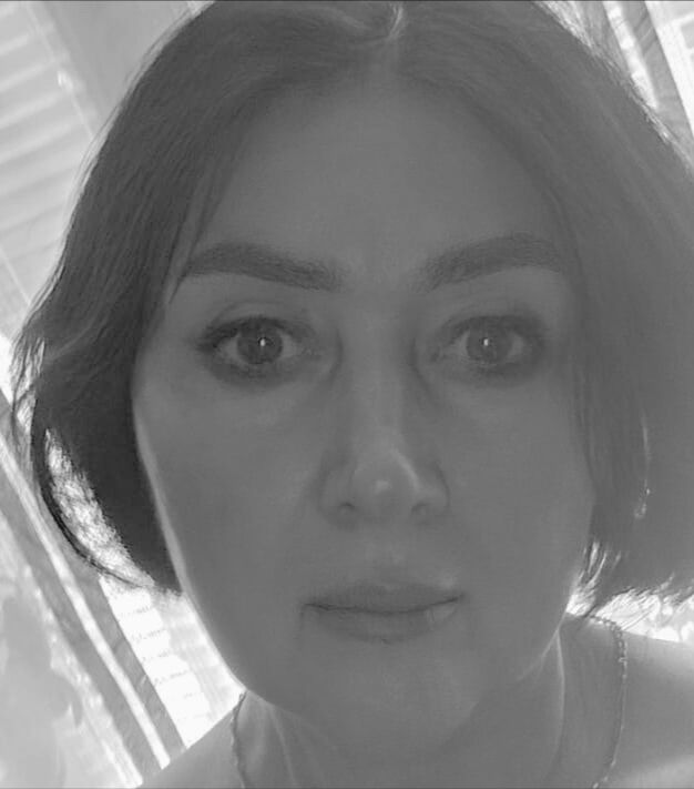 ���������� �������, ���� ������� �������, 61 ���, ������������ ��� ������, ����� � ���������, ���������