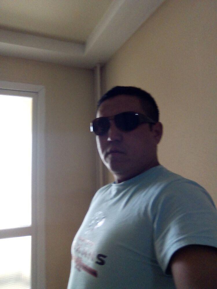 ���������� ������, ���� ������� ����, 37 ���, ������������ ��� ����� � ���������, c�������� ���������