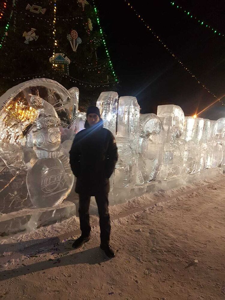 ���������� �����������-��-�����, ���� ������� ������, 43 ����, ������������ ��� ������, ����� � ���������