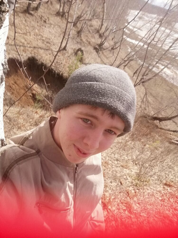 ���� 27617224 ����� Nikita, 24 ����, ���� ���������� � �������������