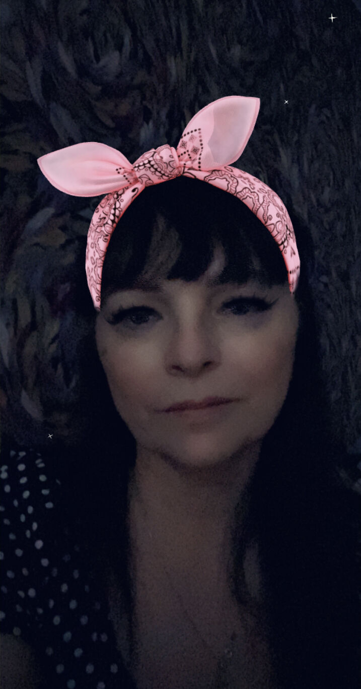  ,   , 64 ,   ,   , c 