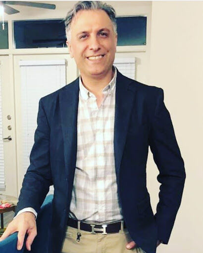  ,   Donald, 62 ,   ,   