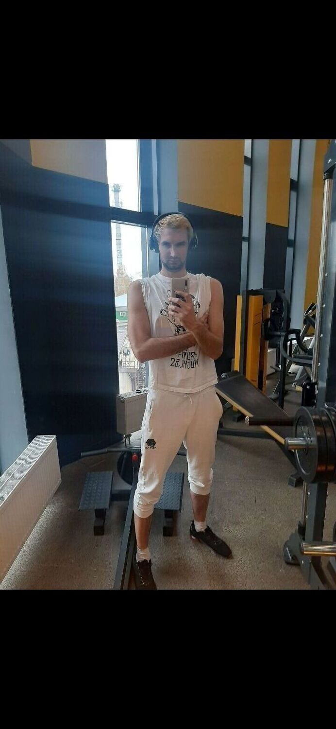  -,   , 34 ,   ,   , c 