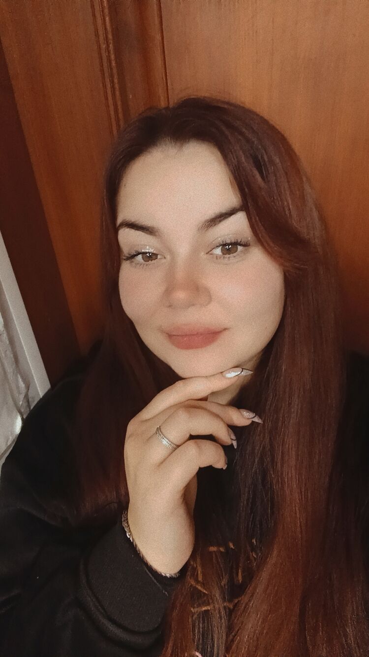 ���������� ���������, ���� ������� ����������, 25 ���, ������������ ��� ������, ����� � ���������, c�������� ���������, ���������