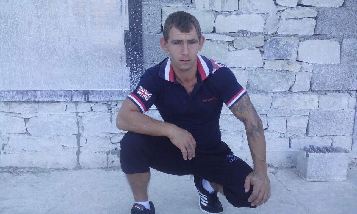 ���������� ������, ���� ������� ������, 35 ���, ������������ ��� ������, ����� � ���������, c�������� ���������