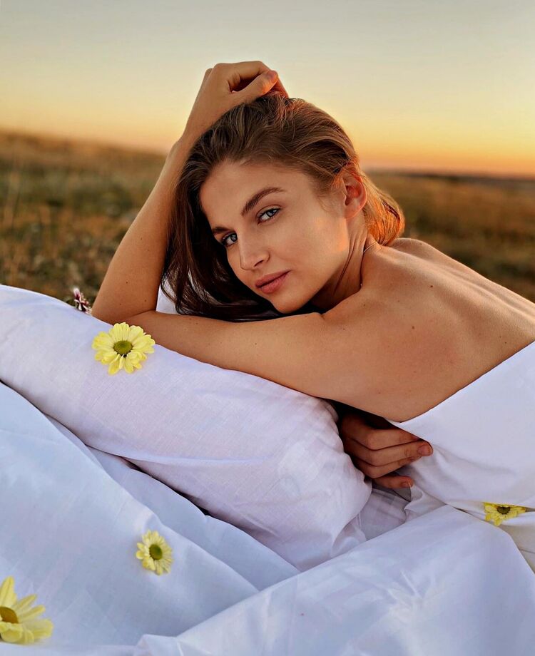 ���� 56035204 ������� ��������, 30 ���, ���� ���������� � ����