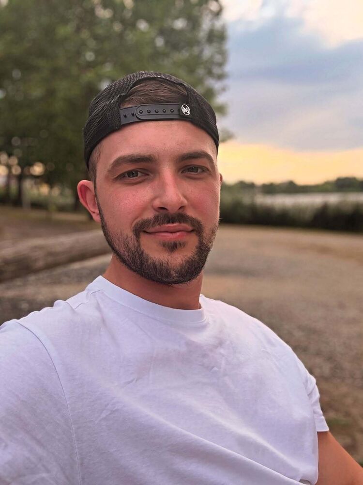 ���� 54898114 ������� �������, 35 ���, ���� ���������� � ������������