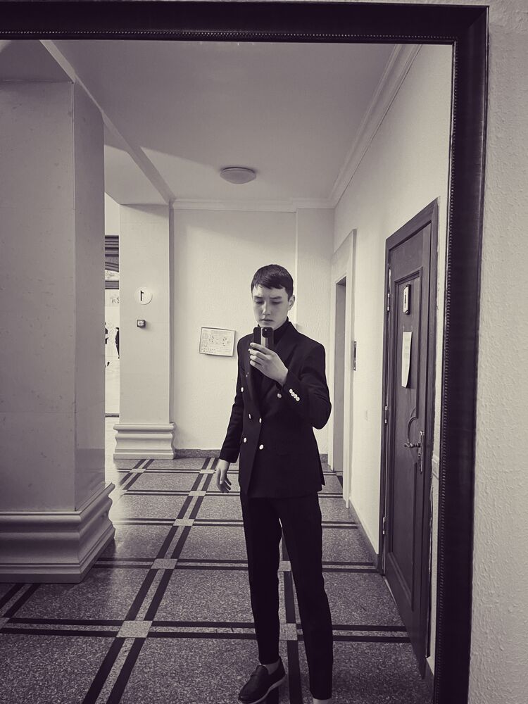  ,   , 18 ,   ,   