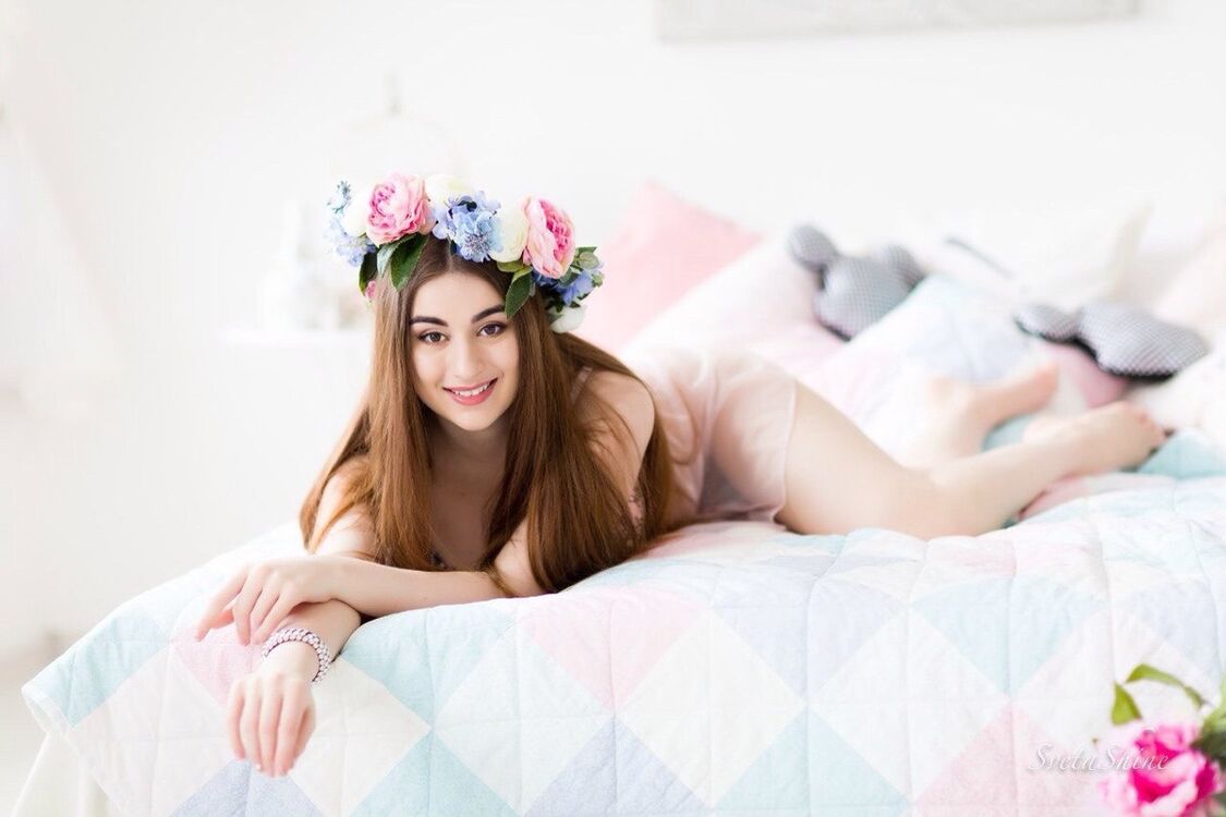  ,   , 27 ,   
