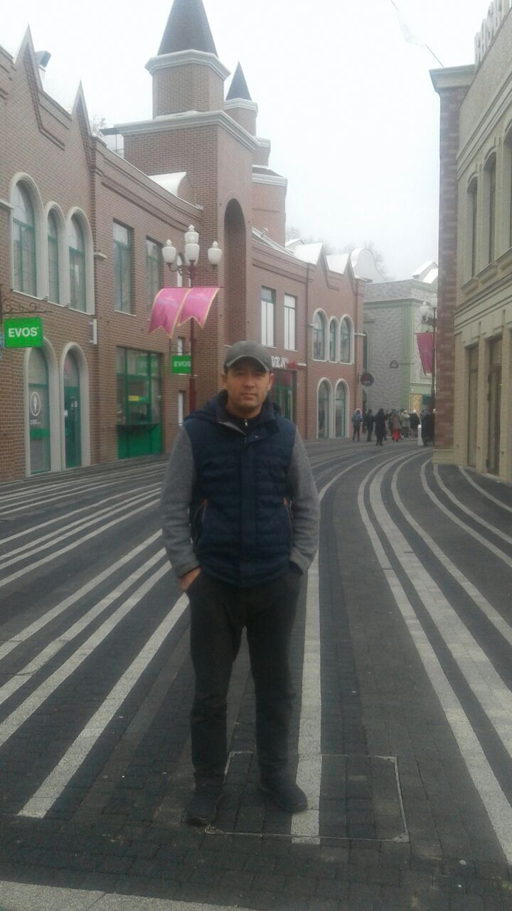 ���� 35374454 ������� ����, 41 ���, ���� ���������� � ������