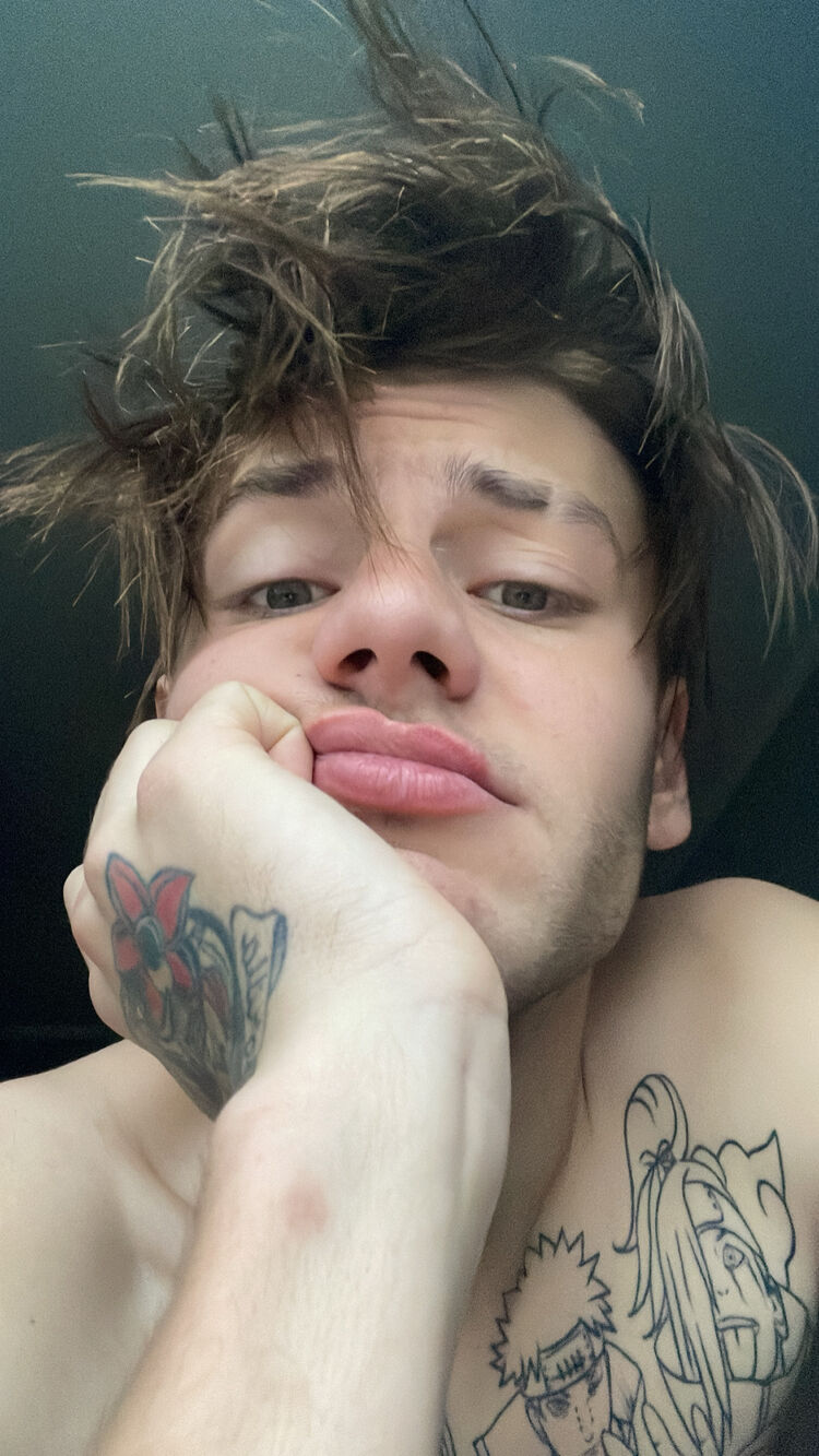 ���� 27254124 ����� ������, 25 ���, ���� ���������� � ������