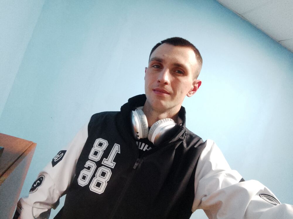  48518354  , 30 ,    