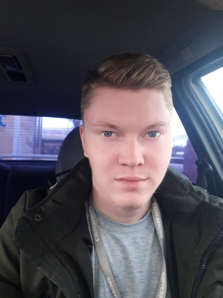 ���� 20112594 ������� ����, 29 ���, ���� ���������� � ����������