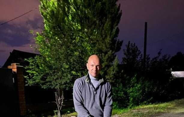 ���� 56104124 ������� ����, 49 ���, ���� ���������� � ������������