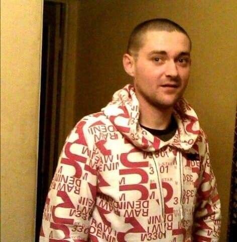 ���������� �������, ���� ������� �������, 42 ����, ������������ ��� ����� � ���������, c�������� ���������