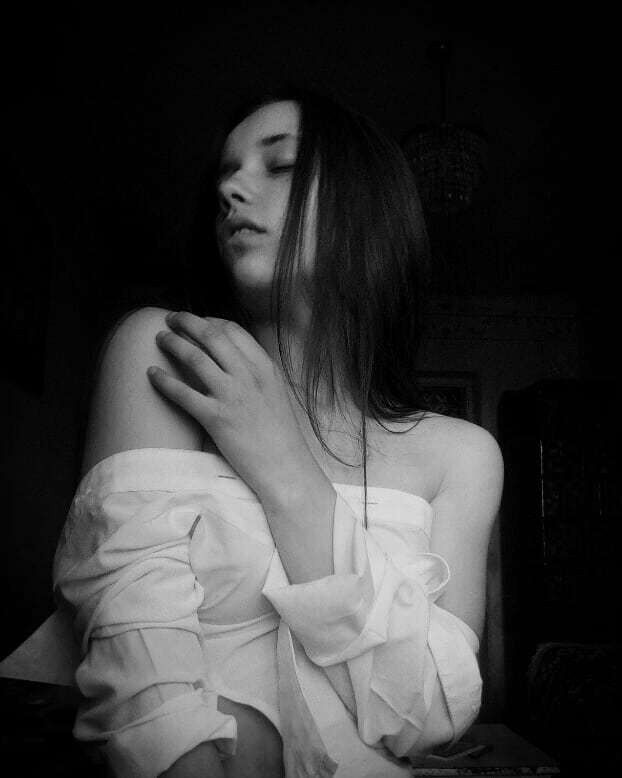 ���������� �����, ���� ������� ����, 25 ���, ������������ ��� ������, ����� � ���������, c�������� ���������