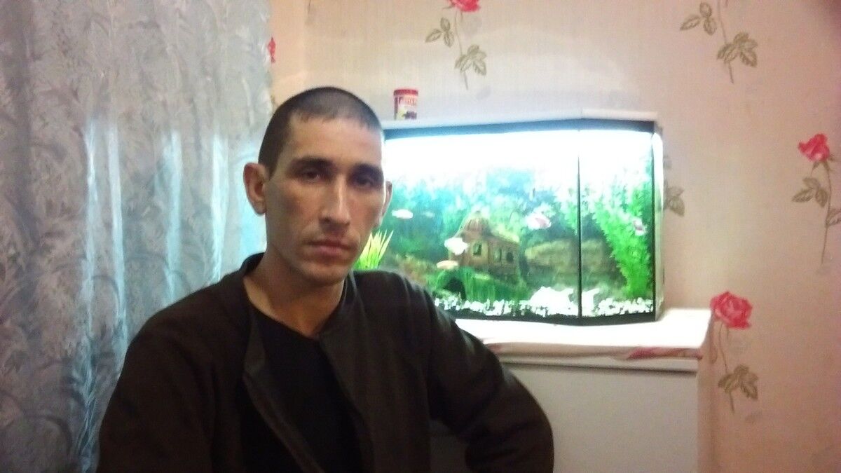 ���� 10912744 ������� �������, 42 ����, ���� ���������� � �������������