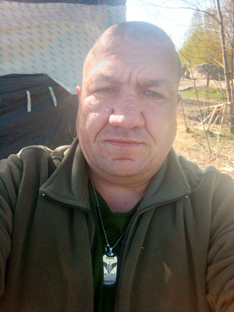  46834884  , 41 ,    -