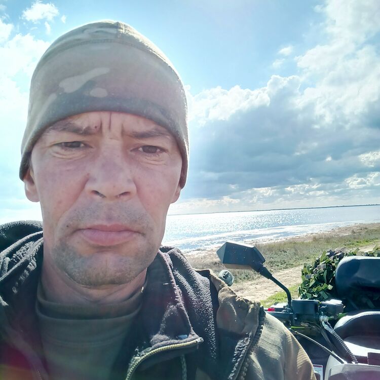 ���� 56043524 ������� ����, 42 ����, ���� ���������� � ����������������