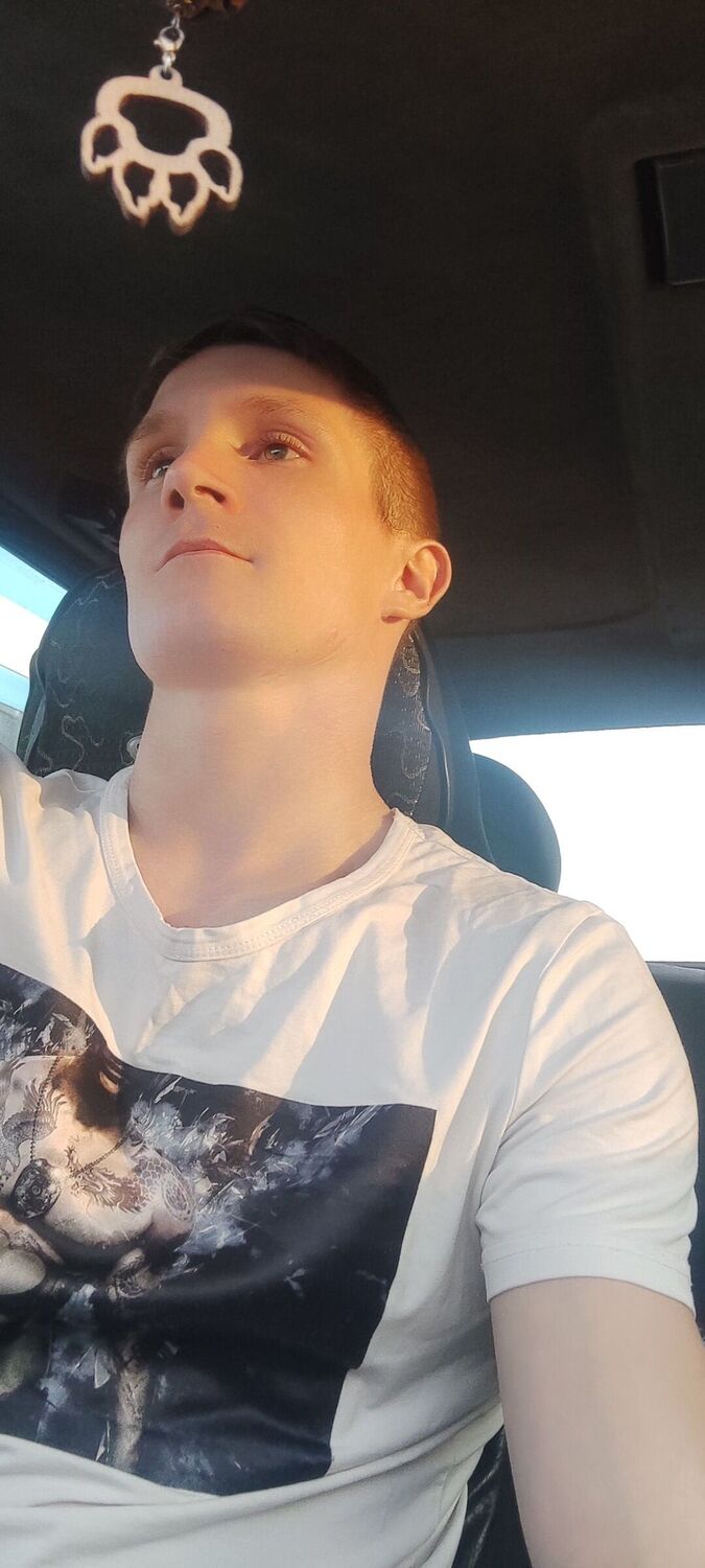 ���������� ��������, ���� ������� �����, 29 ���, ������������ ��� ������, ����� � ���������