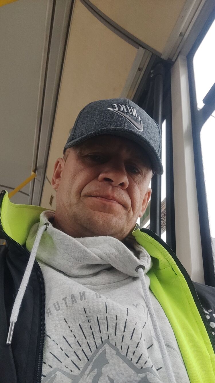 ���������� �����, ���� ������� ��������, 44 ����, ������������ ��� ������, ����� � ���������, ���������