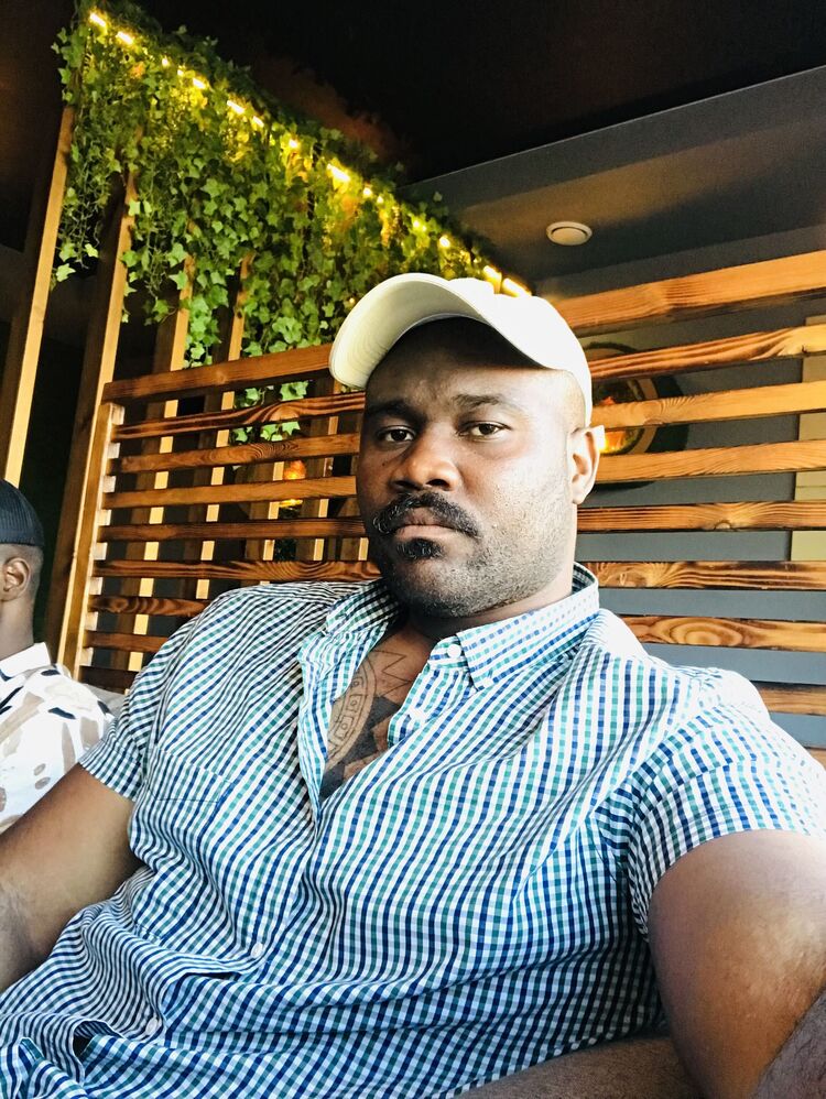  ,   King, 28 ,   ,   