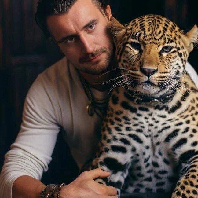 ���� 56275594 ����� ������, 22 ����, ���� ���������� � ������