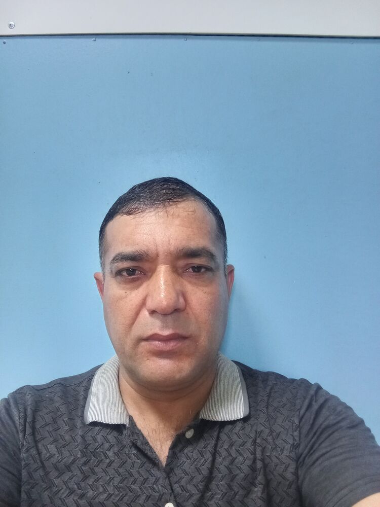 ���������� ���������, ���� ������� �����, 44 ����, ������������ ��� ������, ����� � ���������