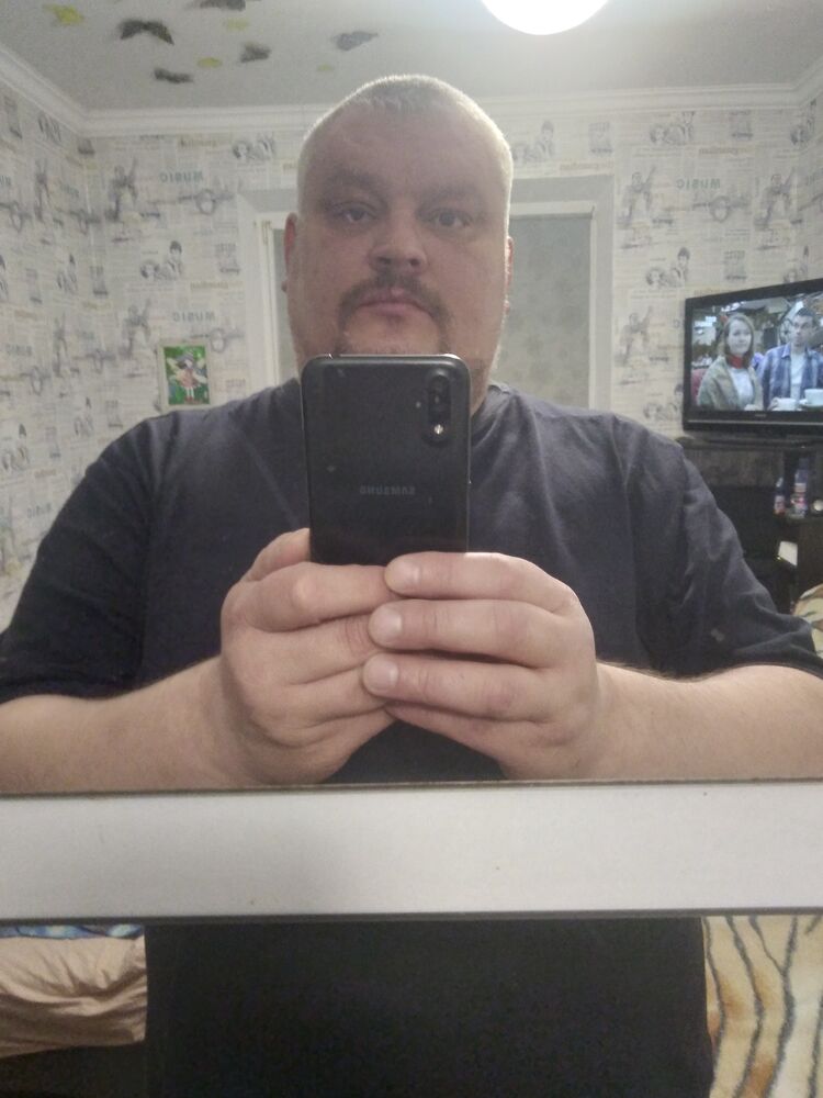 ���� 34410204 ������� ����, 46 ���, ���� ���������� � ������������