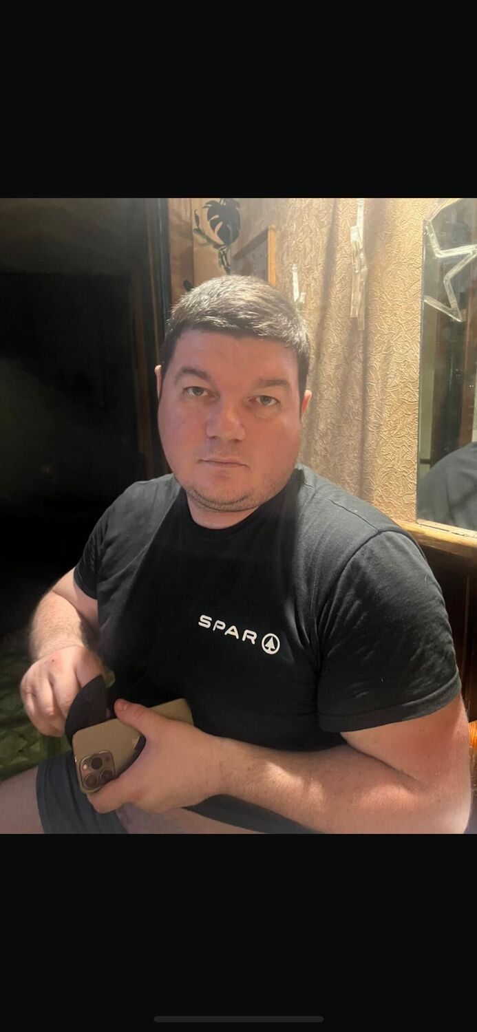 ���� 56202664 ������� �������, 39 ���, ���� ���������� � ������