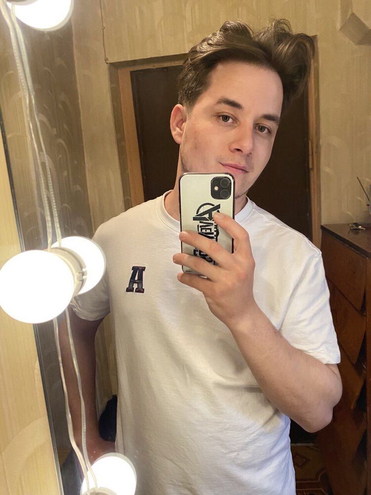 ���������� ������, ���� ����� ����, 24 ����, ������������ ��� ������, ����� � ���������, c�������� ���������, ���������