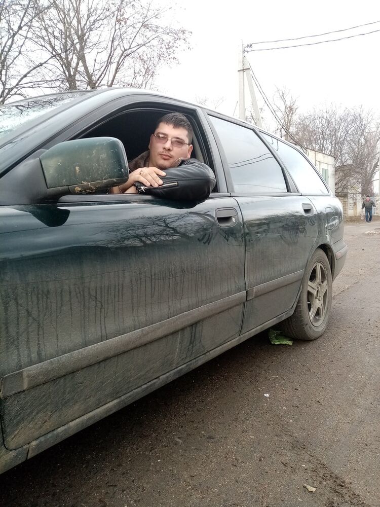 ���������� ���������, ���� ������� ������, 31 ���, ������������ ��� ����� � ���������, c�������� ���������