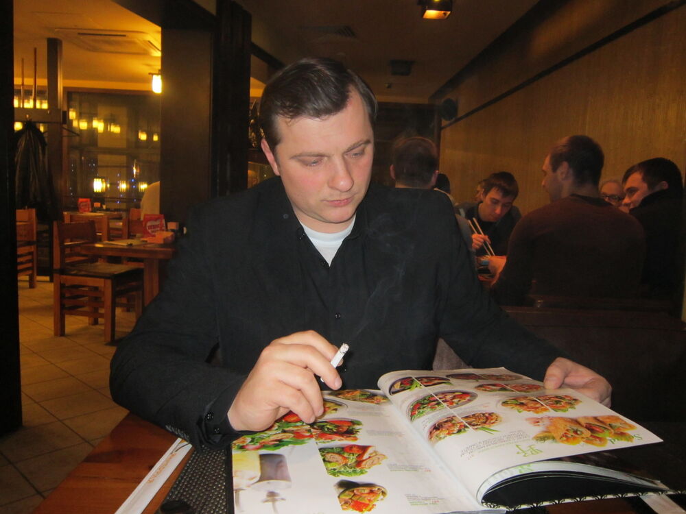 ���� 40192024 ������� �������, 44 ����, ���� ���������� � ������