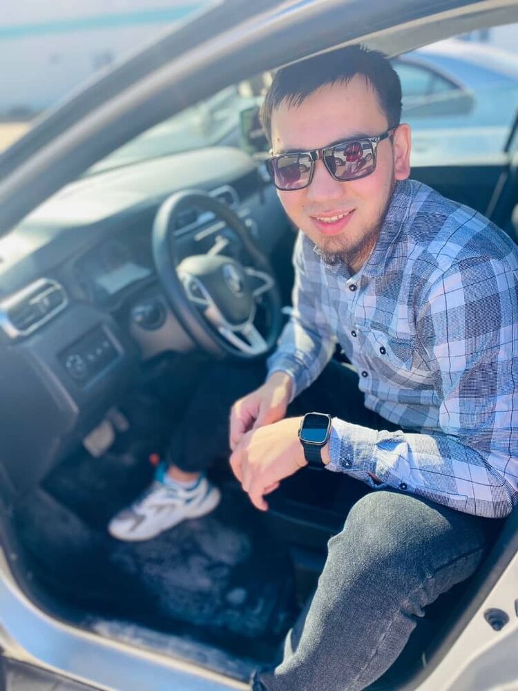 ���� 54039574 ����� ���, 25 ���, ���� ���������� � ���������