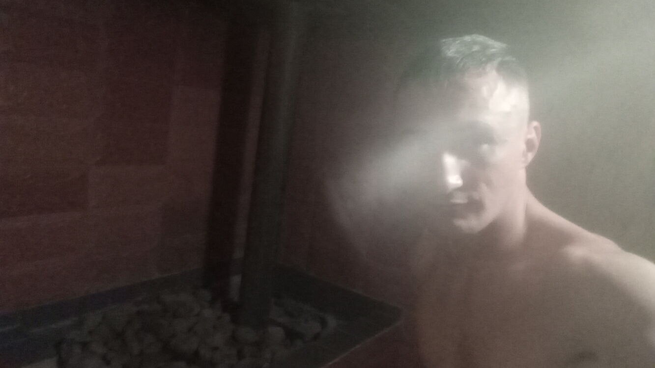 ���������� �����������, ���� ������� �����, 33 ����, ������������ ��� ������, ����� � ���������, c�������� ���������, ���������