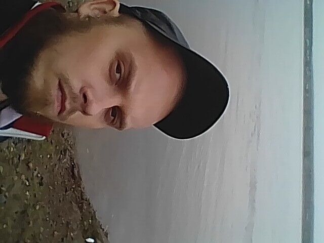 ���� 22217594 ������� ���������, 31 ���, ���� ���������� � �����������