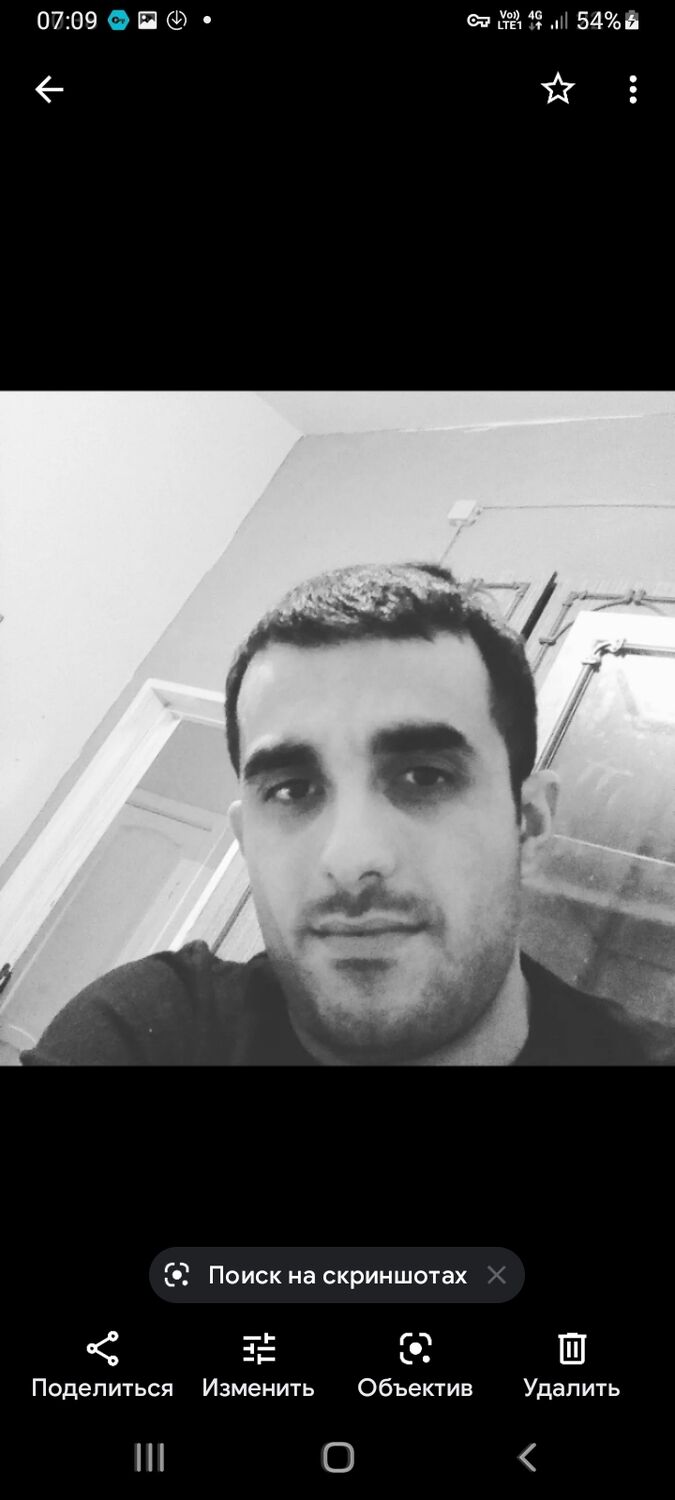  28529644  , 34 ,    