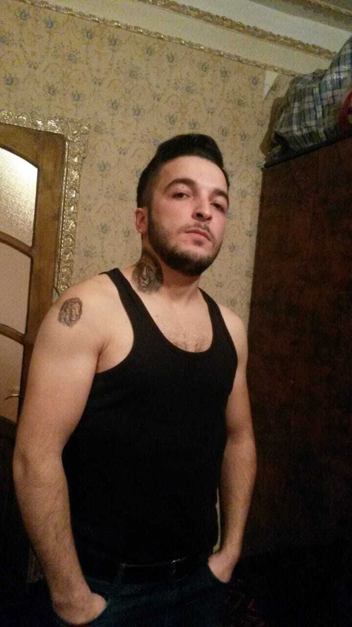 ���� 24941864 ������� �����, 30 ���, ���� ���������� � ��������