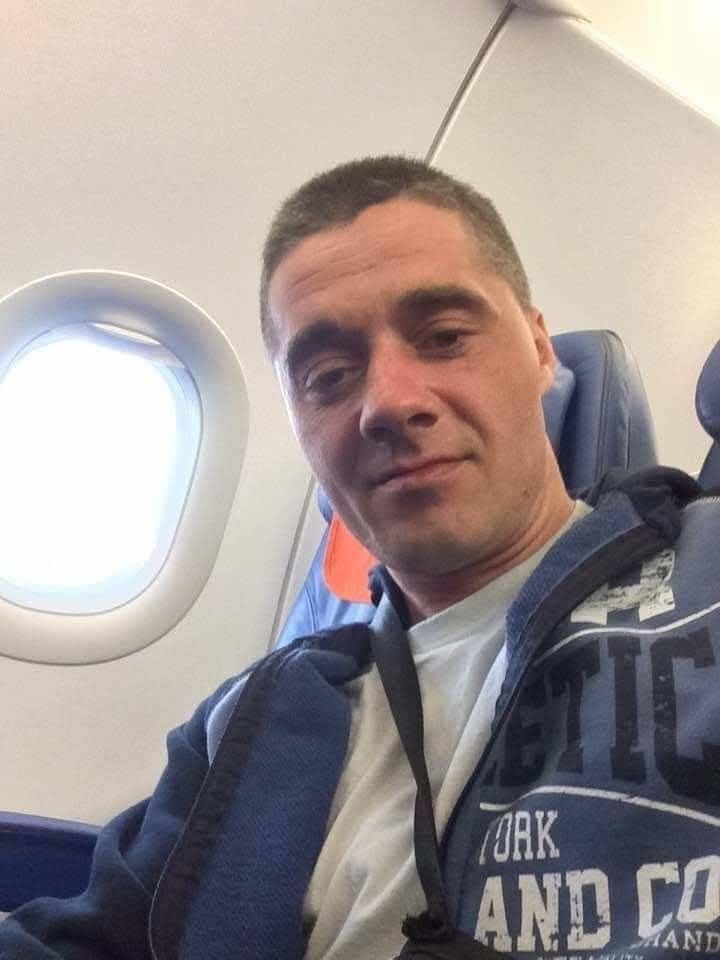  ,   Milutin, 41 ,   ,   , c 